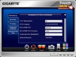 cpu default.jpg