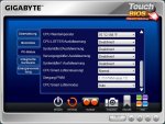 sys-einstellungen.jpg