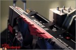 Asus_Teaser.jpg