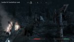 ScreenShot10.jpg