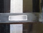 moto_0199.jpg