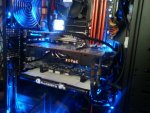 2011-04-09 11.29.56.jpg