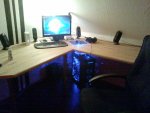 2011-06-04 00.51.54.jpg