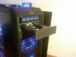 2011-07-21 00.37.24.jpg