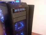 2011-07-21 00.37.32.jpg