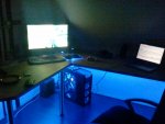 2011-09-30 00.49.26.jpg