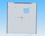backpanel.jpg