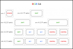 Round4_RGB_001.png