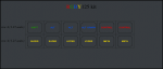 Round4_RGBY125.png