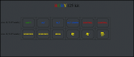 Round4_RGBY125WIN.png