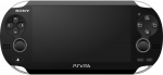 600px-PlayStation_Vita_illustration.svg.png