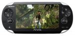 b21de_playstation-vita.jpg