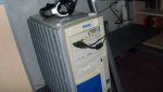 000_0041.JPG