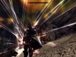 Screenshot341069.jpg