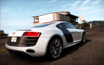nfs112011-08-2215-25-2mf65.png