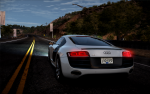 nfs112011-08-2215-27-whccb.png