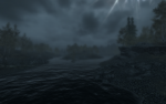 TESV_2011_11_17_00_31_35_605.png