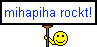 mihapiha.png