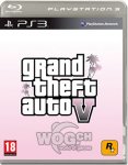 ps3_gta5.jpg