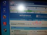 VGA1.JPG