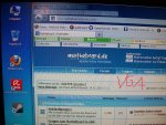 VGA2.JPG