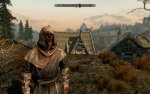 ScreenShot2.jpg