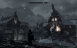 ScreenShot5.jpg