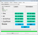 as-ssd-bench M4-CT128M4SSD2 13.11.2011 23-08-07.png