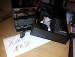 20111118_152505.jpg