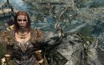 narja 1b.jpg