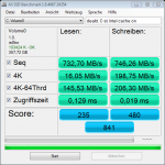 as-ssd-bench Volume0 14.11.2011 21-53-22.png