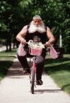 harter-rocker.jpg
