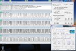 CPU-Test.jpg