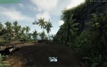 Crysis 2011-11-05 14-18-03-44.jpg