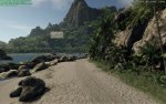 Crysis 2011-11-05 14-18-24-76.jpg