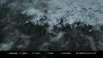 skyrim_karte.jpg