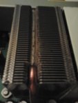 Foto0316.jpg