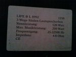 2011-11-19 11.27.48.jpg