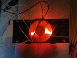 2011-11-08 14.24.33.jpg