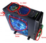 In_Win_Maelstrom_bei_Caseking__4_.jpg