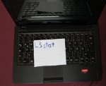 Netbook.jpg