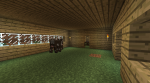 2011-11-19_15.16.51.png