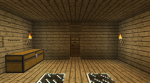 2011-11-19_15.17.00.png