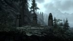skyrim_steine.jpg