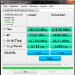 SSD 830.PNG
