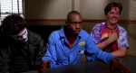 guessthefilm.png