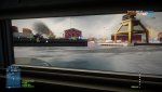 bf3 2011-11-19 17-32-59-15.jpg