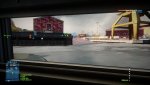 bf3 2011-11-19 17-33-01-38.jpg