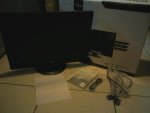 lcd1.jpg