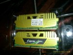 jd8010665z7ly.jpg